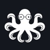 EasyWeek Appointment Scheduler icon