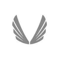 ASRV