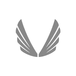 ASRV app icon