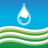 行動水情 icon