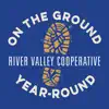 River Valley Cooperative App Feedback