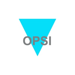 Opsi