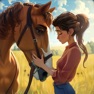 Get Wildshade Fantasy Horse Races for iOS, iPhone, iPad Aso Report