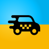 OnTaxi: order a taxi online - OnTaxi s.r.o.