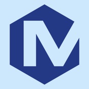 MSMV 3D Kitchen Design Tool