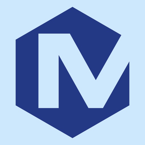 MSMV 3D Kitchen Design Tool