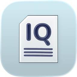 IQ Test - Aptitude Test