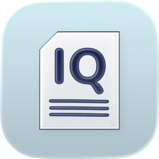 IQ Test - Aptitude Test