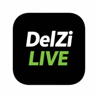 DelZiLIVE Sport