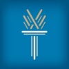 Wake Tech App icon