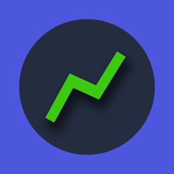 Stock Market Spel