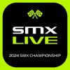 SMX Live for AMA Pro Motocross icon