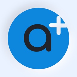 AgentePiu