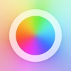 PhotoShade: Search by Color icon