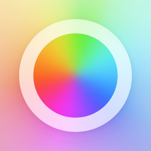 PhotoShade: Search by Colour