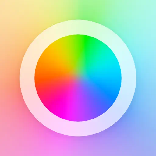 PhotoShade: Search by Color