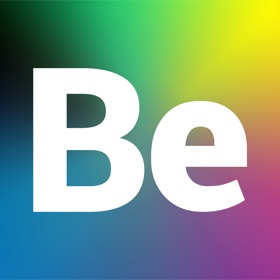 螢幕擷取畫面 (5) BeApp: Connecting People