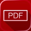 Smart PDF Editor App Icon