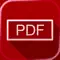 Smart PDF Editor anmeldelser