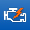 OBD Auto Doctor car scanner - iPadアプリ