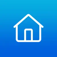 Home Maintenance Reminders