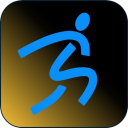 Dashr Player Profile