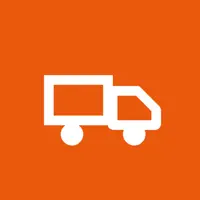 TheTruckTrackr
