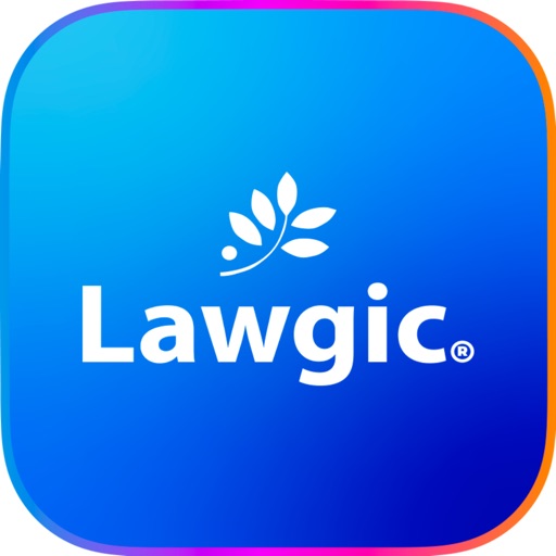 Lawgic