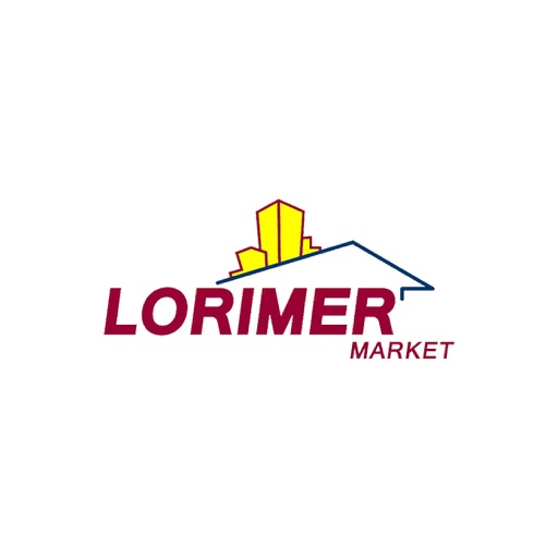 Lorimer Market