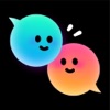 Prive: Random Video Call, Live icon