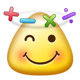 Screenshots (5) Math Animations (Grades 1-8)