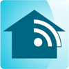 MOBILE-ALERTS - DATA INFORMATION SERVICES GmbH