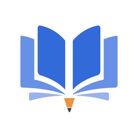 NoteNow-Real Time Note Assist