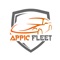 Manage your fleet seamlessly with Appic Fleet