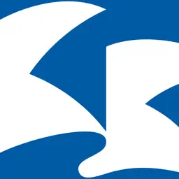 Kitsap Bank Mobile App app icon
