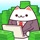 Office Cat: Idle Tycoon Games