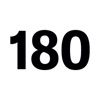 Danza180 icon