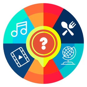 螢幕擷取畫面 (6) Quizko - Online Quiz
