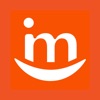iMenu4u icon