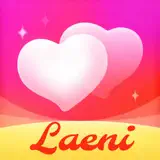 Laeni - Icona app