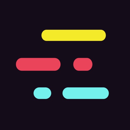 LED Banner - Marquee control