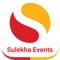 Sulekha Events is your go-to platform for discovering and experiencing the vibrant Indian cultural events happening across the USA and Canada