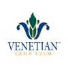 Venetian GC icon