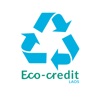 Eco credit icon