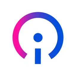 Clinical ink Early Look app icon