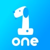 PA ONE - iPhoneアプリ