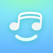 MusicMate: Songs & Friends