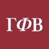 Гудфуд Вдома icon