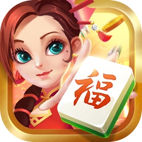 螢幕擷取畫面 (4) 福麻圈®