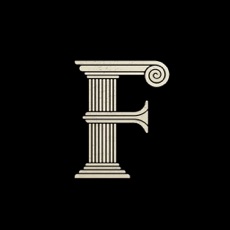 Forge: Master Yourself